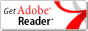 Get Adobe Acrobat Here